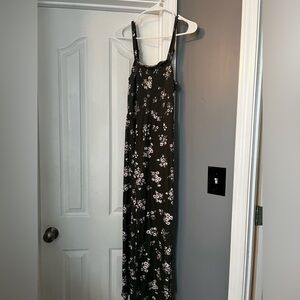 Time and tru jumper large